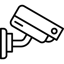 Imagem PNG, Ícone 01