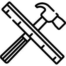 Imagem PNG, Ícone 01