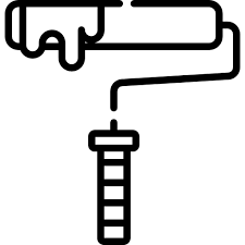 Imagem PNG, Ícone 01