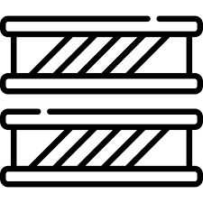 Imagem PNG, Ícone 01